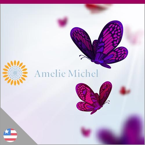 amelie-michel-provencal-montage