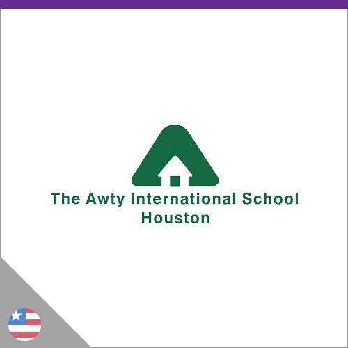 The AWTY International School