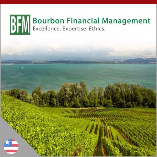 bourbon-finincial-management-logo