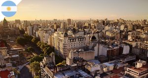 Argentine : Le syndrome du vivre ailleurs