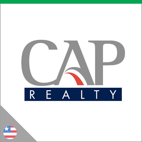 Cap Realty