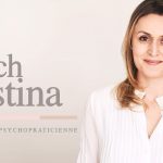 Cristina Vilarinho, votre coach de vie à Londres