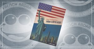 USA Côte Est : Osez l’expatriation !
