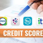 Les meilleures Apps pour gérer son Credit Score en 2024