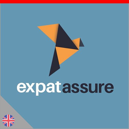 expat-assure-logo
