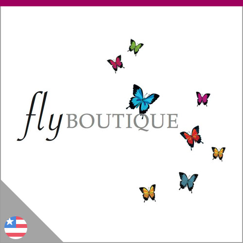 fly-boutique-vintage-logo