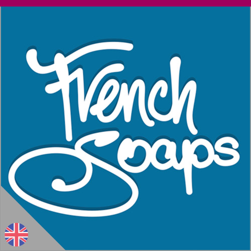 french-soap-harrogate-uk-logo