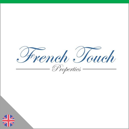 French Touch Properties