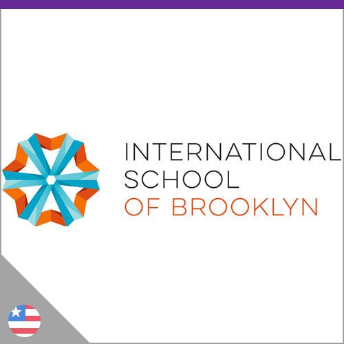 is-brooklyn-logo