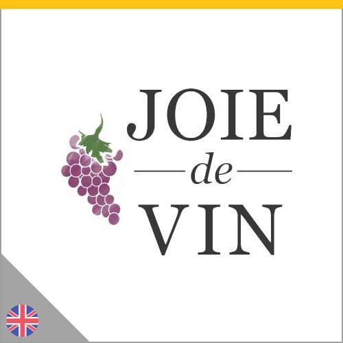 joie-de-vin-uk-logo