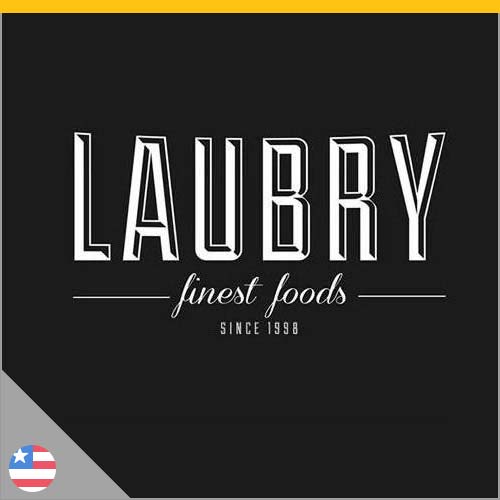 Laubry Finest Food