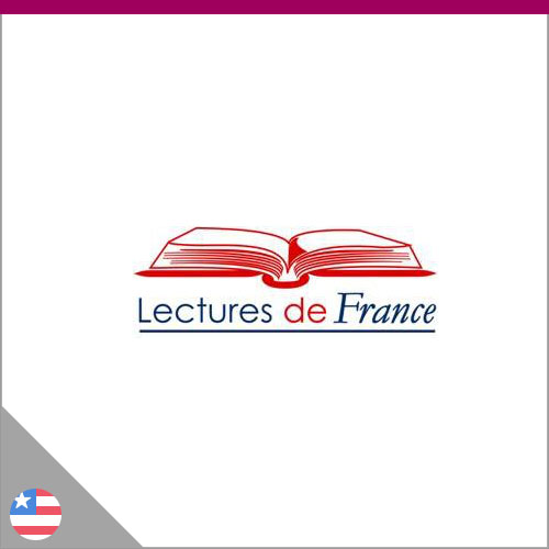 Lectures de France