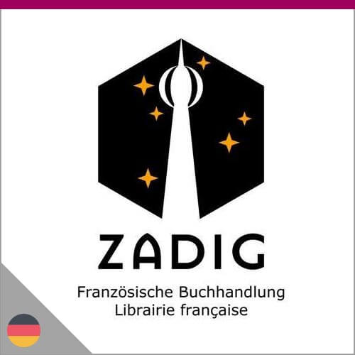 librairie-francaise-zadig-berlin-frenchradar