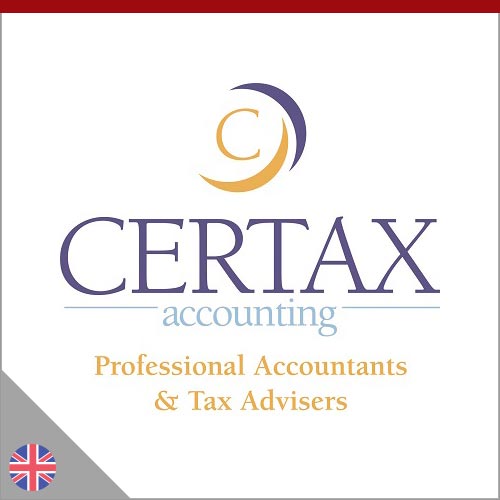 logo-certax-accounting-london-uk