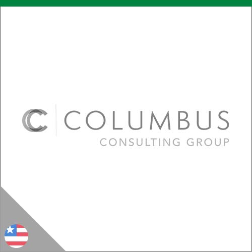 Columbus Consulting