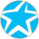 Logo de la compagnie aérienne Air Transat
