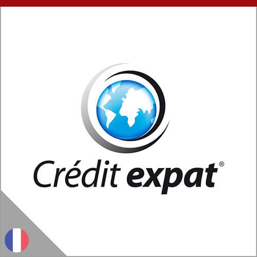 Crédit Expat