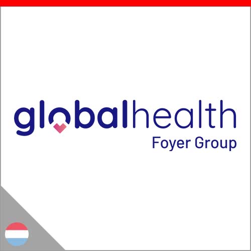 logo-global-health-foyer-group-1