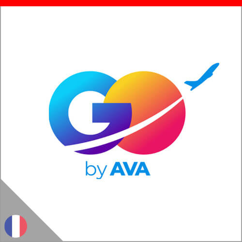logo-gobyava-assurance-voyage-expatriation