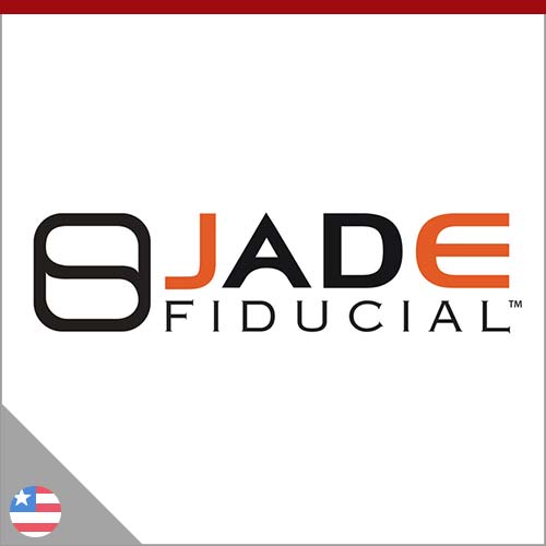 logo-jade-fiducial-comptable-francophone-usa