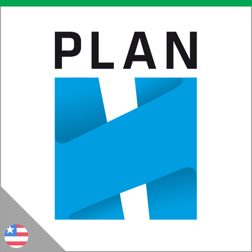 Plan H