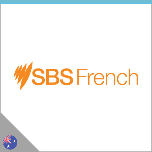 logo-sbs-french-radio-australia