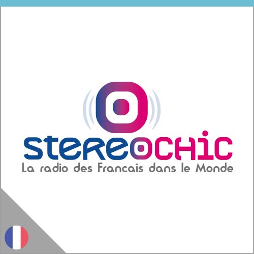 logo-stereochic-radio-francais-monde