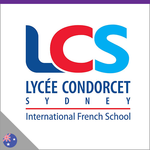 Lycée Condorcet Sydney