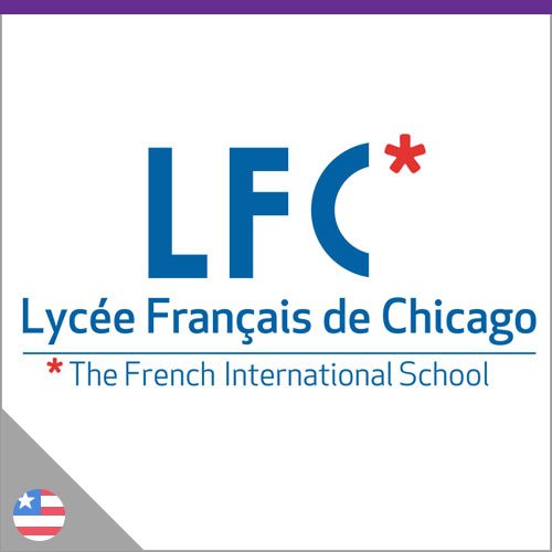 lycee-francais-chicago-logo