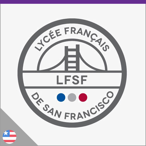 lycee-francais-san-francisco-logo