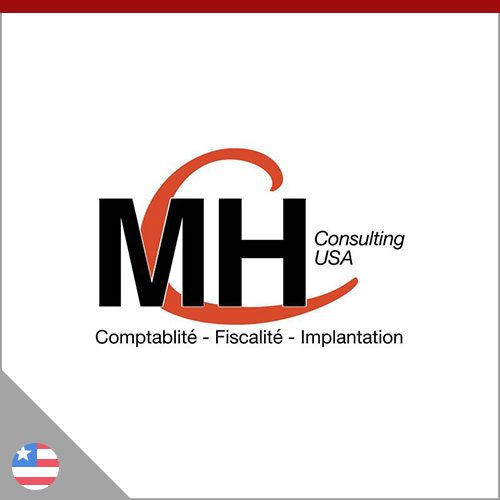 MCH Consulting USA