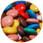Variété de chocolats - French Radar