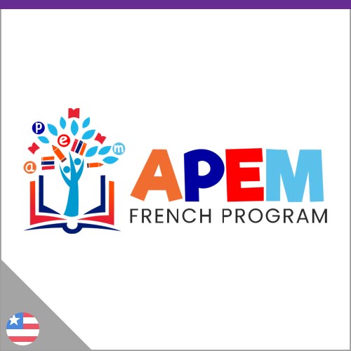 APEM – French Program