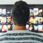Streaming : Films, séries VF – VO, chaînes TV françaises depuis l’étranger