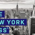 New York Pass 2022 : jusqu’à 55% d’économies