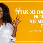 Détaxer ses achats en France : ZappTax, l’application qui change la vie !