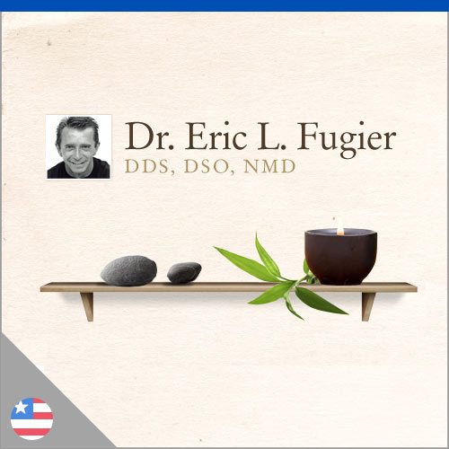 Docteur Eric L. Fugier