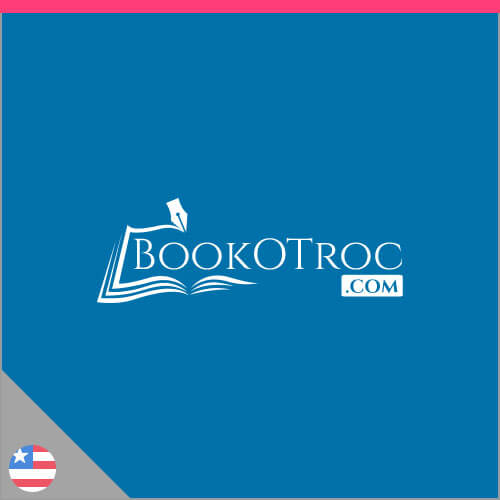 Logo Bookotroc