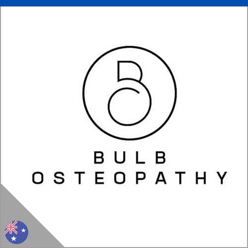 Bulb Osteopathy