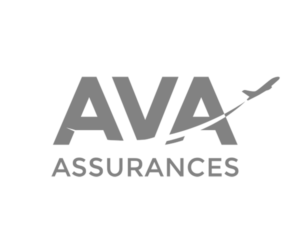 Ava Assurances