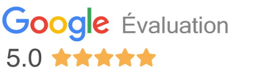 Google Evaluation