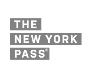 The New York pass