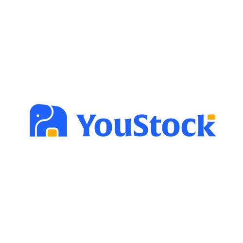 Logo YouStock