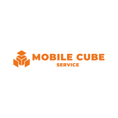 logo Mobile Cube