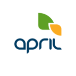 Logo April assurances