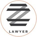 logo lawyer avocat france maroc