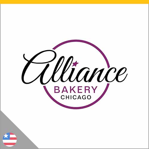 Alliance Bakery