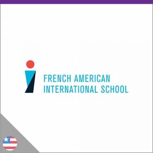 French American International School San Francisco