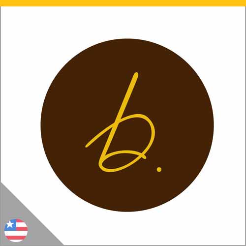 B, boulangerie française San Francisco