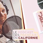 Interview Expat : Marie-Gabrielle, talentueuse podcasteuse française à San Francisco